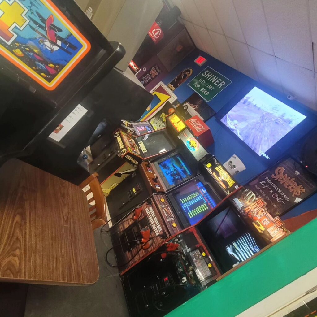 457717059_527642019763852_152213555609783359_n