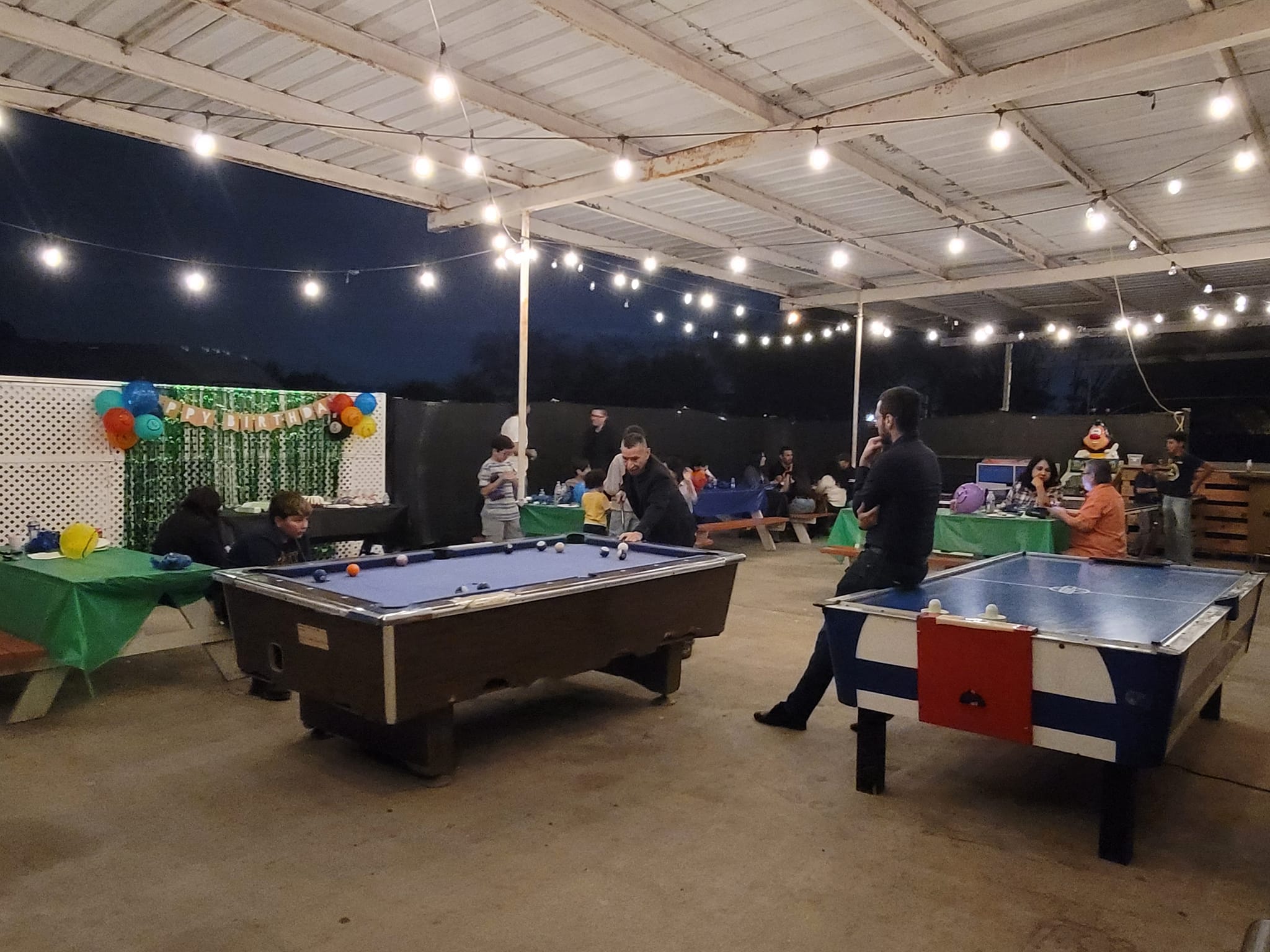 private-party-01